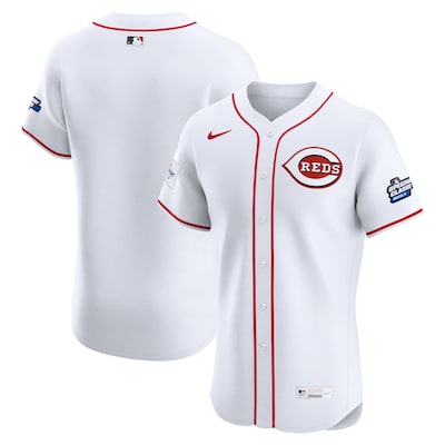 Cincinnati Reds Men Jerseys 2025-11-11-035